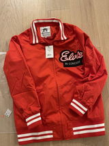 Carlos Durand review photo