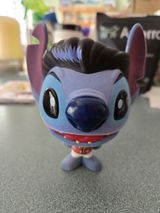 Stephanie Montross review photo
