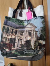 Jacqueline Bailey review photo