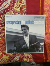 Tony MAKHLOUF review photo