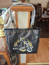 Debra DiCosimo review photo
