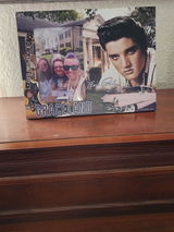 Cindy Smith review photo