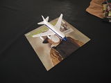 DomG. review photo