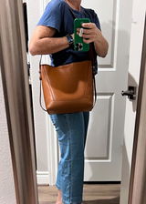 Ionescu Aura review photo