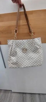 Mendy review photo