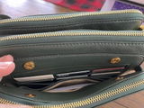 ivanoiu doina review photo