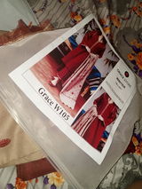 Malik Adil review photo