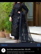 Sohail Mushtaq review photo