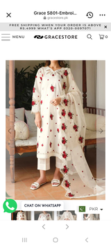 Hamdan hamdan review photo