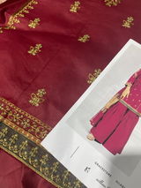 Aseela review photo