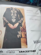 Sana review photo