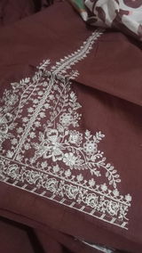 Urooj Fatima Mughal review photo