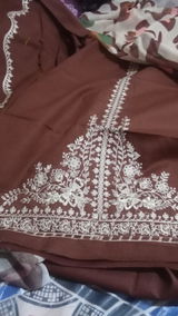 Urooj Fatima Mughal review photo