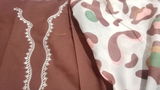 Urooj Fatima Mughal review photo