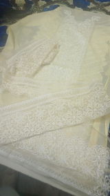 S review photo