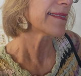 Laura Stangland review photo
