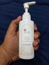 Yash review photo