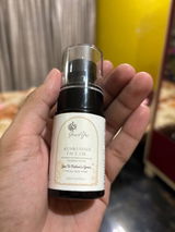 Anonymous review photo
