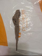 Nefferitti Ausett review photo