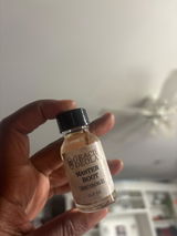 Empress review photo