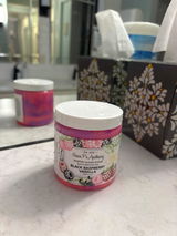 Tessa K review photo