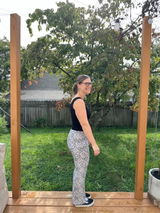 Kelsey review photo