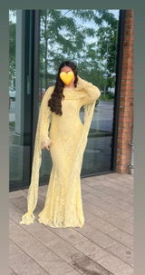 Derya . review photo