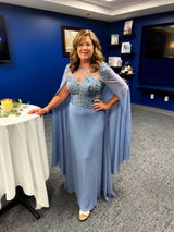 Renee Titus review photo