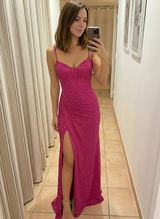 June Lucy review photo