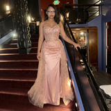 Agatha Fielding review photo