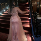 Agatha Fielding review photo