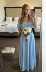 Ingrid Sophia review photo