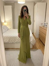 Beverly Heline review photo