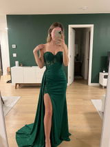 Hermosa Noyes review photo