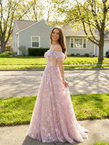 Janet Fred review photo