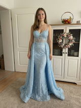 Olga Joseph review photo