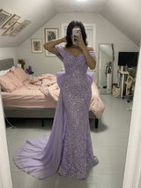 Zara Burke review photo