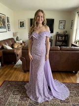 Pearl Rose review photo
