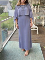 Cherry Judith review photo