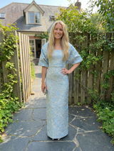 Jo Strachey review photo