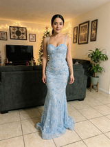 Adela Josh review photo