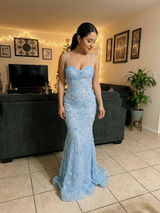 Adela Josh review photo