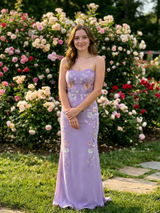 Donna Judith review photo