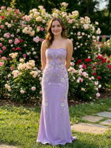 Donna Judith review photo