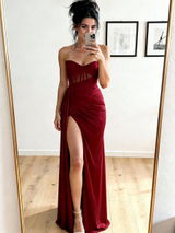 Agnes Springhall review photo