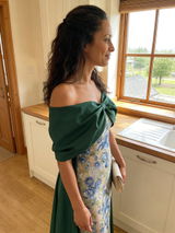 Amanda Willard review photo