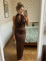 Prima Kellogg review photo