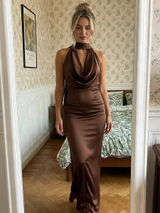 Prima Kellogg review photo