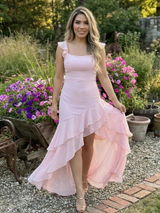 Kimberley Jean review photo