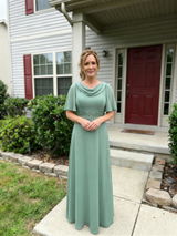 Letitia Bert review photo
